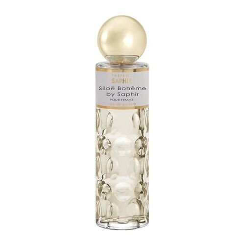Siloé Bohême Pour Femme Eau de Parfum
