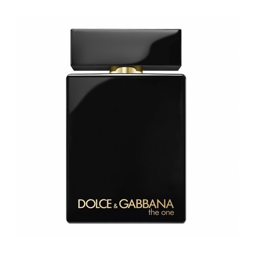 The One Pour Homme Intense Eau de Parfum