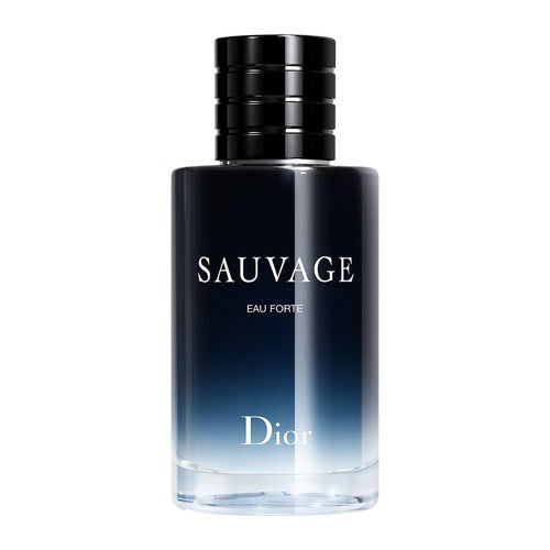 Sauvage Eau Forte Eau de Parfum