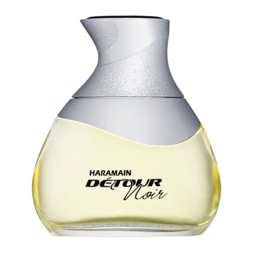 Détour Noir Eau de Parfum