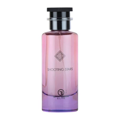 Shooting Stars Eau de Parfum