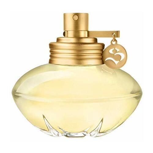 S Eau de Toilette
