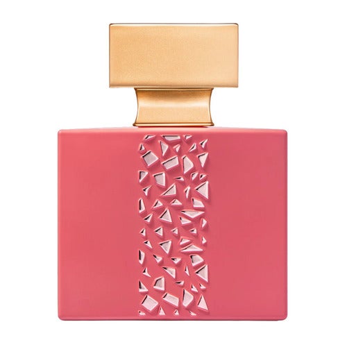 Hypnotic Musk Extrait de Parfum