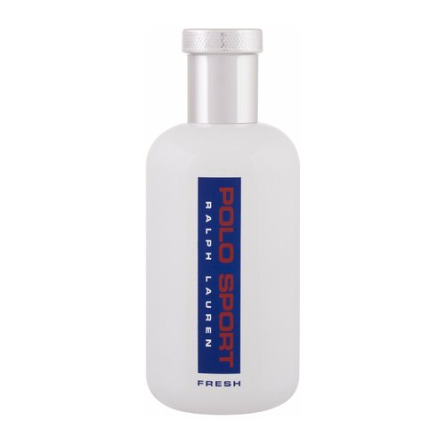 Polo Sport Fresh Eau de Toilette