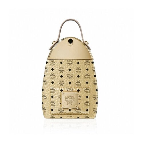 MCM Ultra Eau de Parfum