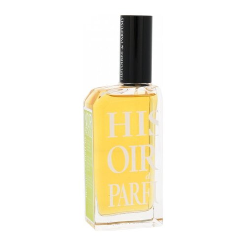 Noir Patchouli Eau de Parfum