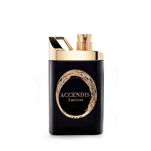 Lucevera Eau de Parfum