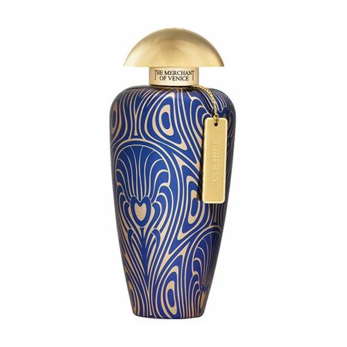 Liberty Eau de Parfum