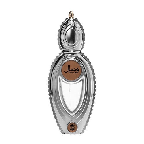 Wisal Eau de Parfum