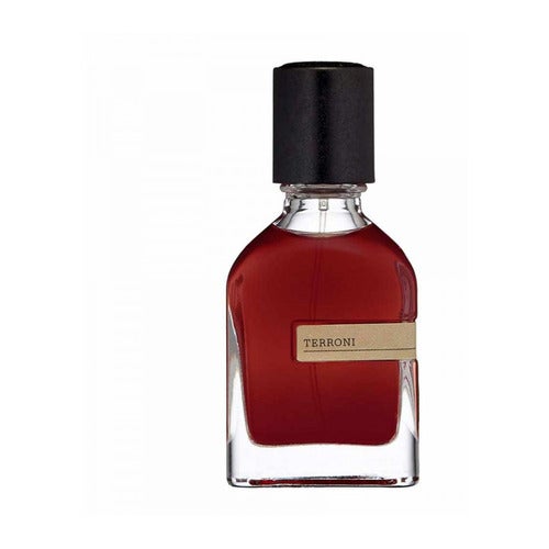 Terroni Eau de Parfum