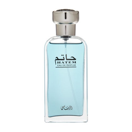 Hatem Pour Homme Eau de Parfum
