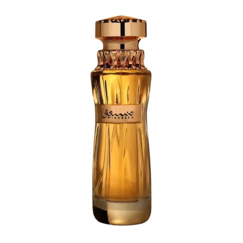 Tanseeq Eau de Parfum