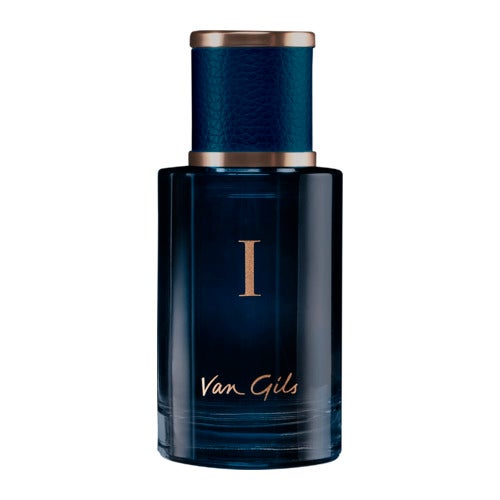 I Eau de Toilette