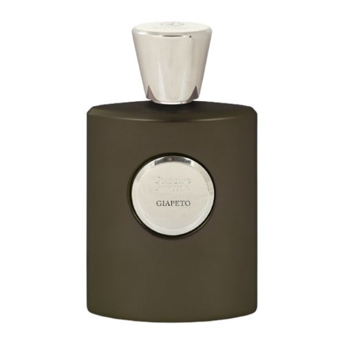 Giapeto Extrait de Parfum