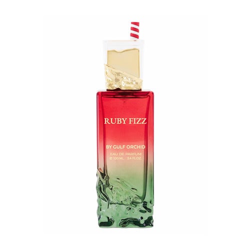 Ruby Fizz Eau de Parfum