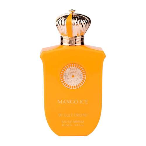 Mango Ice Eau de Parfum