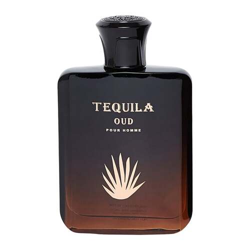 Tequila Oud Eau de Parfum