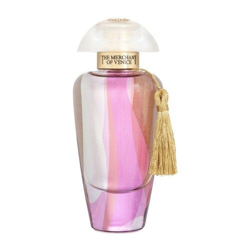 Suave Petals Eau de Parfum