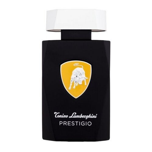 Prestigio Eau de Toilette