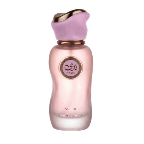 Nada Wink Eau de Parfum