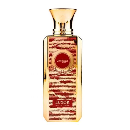 Luxor Eau de Parfum