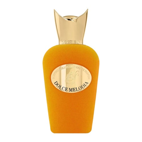 Dolce Melodia Eau de Parfum