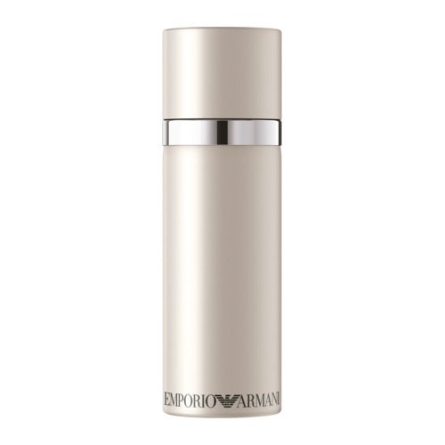 Emporio She Eau de Parfum