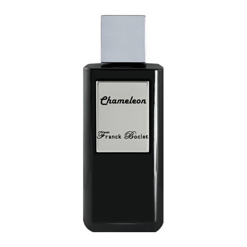 Chameleon Extrait de Parfum