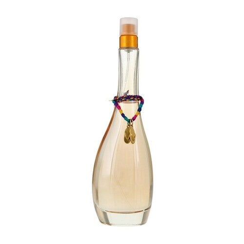 Miami Glow Eau de Toilette