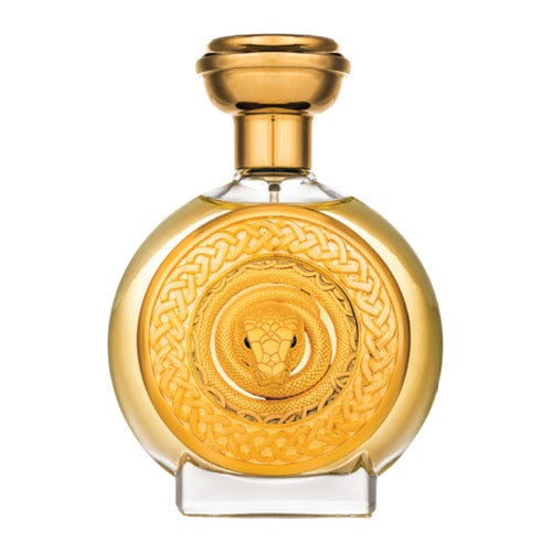 Opal Parfum