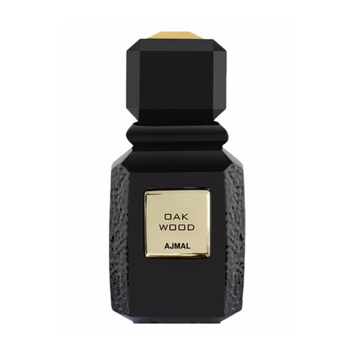 Oak Wood Eau de Parfum