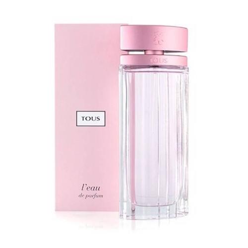 L’Eau Eau de Parfum