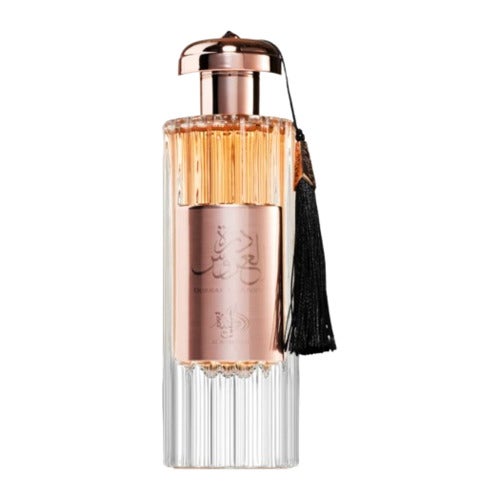 Durrat Al Aroos Eau de Parfum