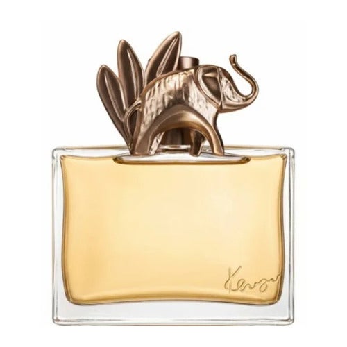 Jungle L’Elephant Eau de Parfum