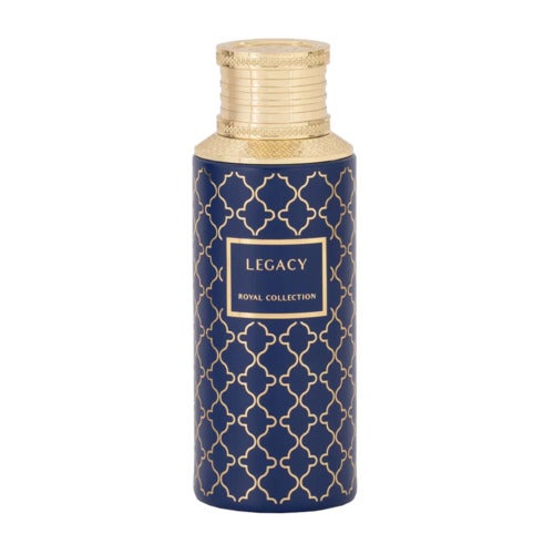 Legacy Eau de Parfum