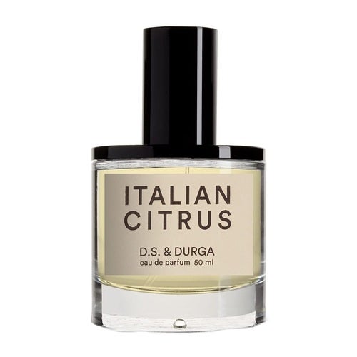 Italian Citrus Eau de Parfum