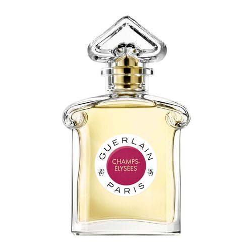 Champs-Élysées Eau de Toilette