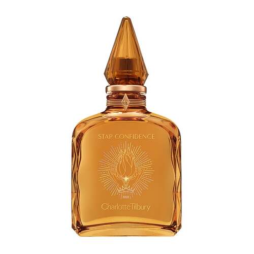Star Confidence Eau de Parfum