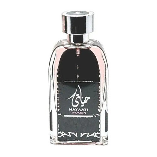 Hayaati Women Eau de Parfum