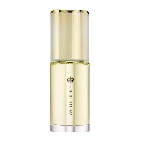 White Linen Eau de Parfum