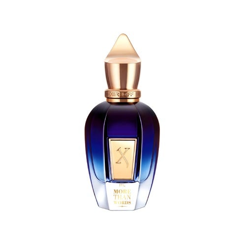 JTC More Than Words Eau de Parfum