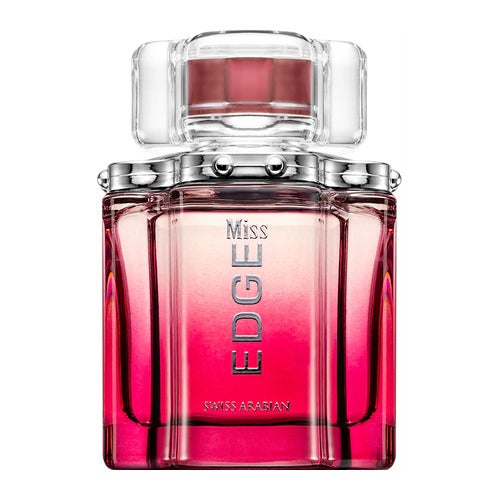 Miss Edge Eau de Parfum