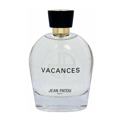 Collection Heritage Vacances Eau de Parfum