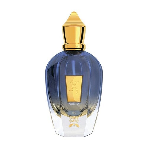 JTC Comandante! Eau de Parfum