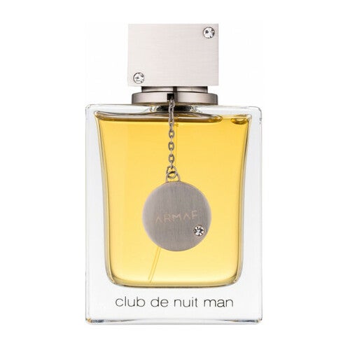 Club de Nuit Man Eau de Toilette
