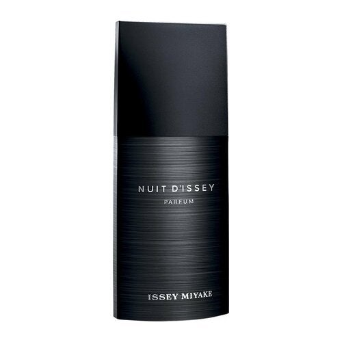 Nuit d’Issey Parfum