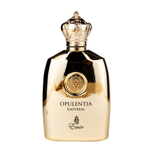 Opulentia Empyreal Eau de Parfum