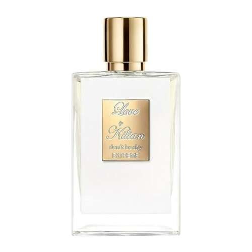 Love Don’t Be Shy Extreme Eau de Parfum