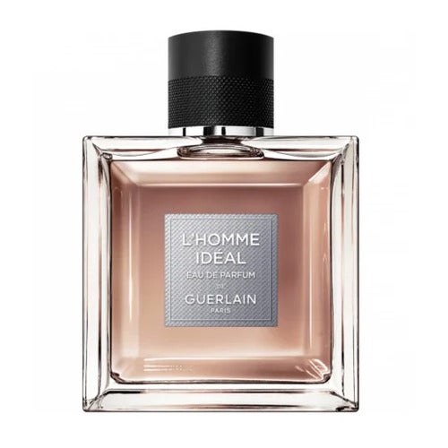 L’Homme Ideal Eau de Parfum
