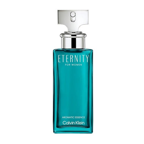 Eternity For Women Aromatic Essence Eau de Parfum